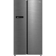  Холодильник side-by-side Midea MDRS791MIE46