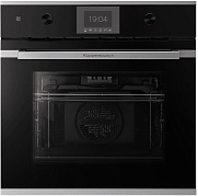  Духовой шкаф Kuppersbusch BP 6350.0 S1
