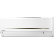  Кондиционер Panasonic CS-PZ50WKD/CU-PZ50WKD
