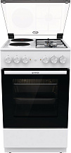  Плита Gorenje GK5A11WG