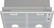  Вытяжка Bosch DHL555BL