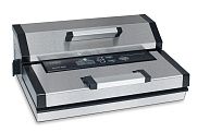 Вакуумный упаковщик  FastVAC 3000