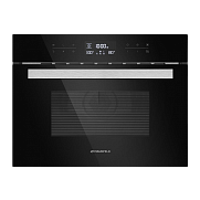  Духовой шкаф Maunfeld MCMO.44.9GB