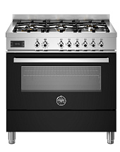  Плита Bertazzoni PRO96L1ENET