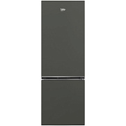  Холодильник Beko B1RCSK251G