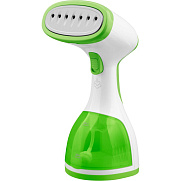  Парогенератор Maunfeld MF-1131GN