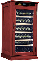  Libhof Винный шкаф Libhof NR-69 Red Wine