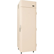  Шкаф для хранения шуб Graude PK 70.0 B