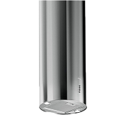 Вытяжки JET AIR PIPE ISLAND IX/A/43-PRF0099343A