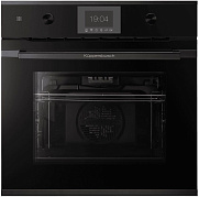  Духовой шкаф Kuppersbusch BP 6350.0 S2