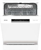 Посудомоечная машина Gorenje GS642E90W
