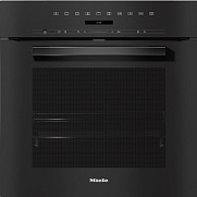  Духовой шкаф Miele H 7264 BP OBSW