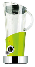  Блендер Bugatti VELA Apple Green