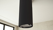  Вытяжка Sirius MO 407 B