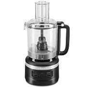 Кухонный процессор Kitchen Aid 5KFP0919EBM