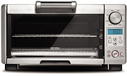  Мини-печь BORK W551
