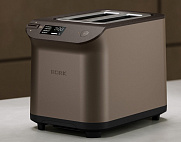  Тостер BORK T781 gg