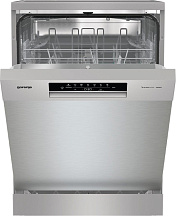  Посудомоечная машина Gorenje GS642E90X
