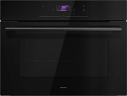  Микроволновая печь Asko OM24BGH