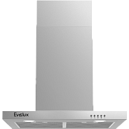  Вытяжка EVELUX Ingrid 60 X