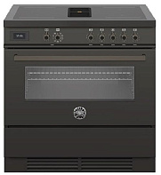  Плита Bertazzoni PROCH94I1ECAT