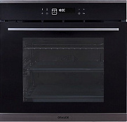  Духовой шкаф Graude BM 60.2 E