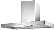  Вытяжка Kuppersbusch DW 9340.1 E