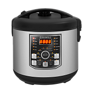  Мультиварка Maunfeld MPMC-1624S