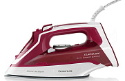  Утюг Taurus Atlantida 3000