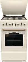  Плита Gorenje GGI5BCLI