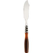Нож для рыбы Bugatti Нож для рыбы ARIANNA ARCT-05429