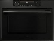  Духовой шкаф Asko OCM8487A/1