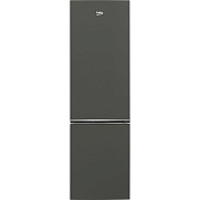  Холодильник Beko B1RCNK312G