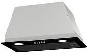  Вытяжка Gorenje BHI526E6B