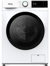  Стиральная машина Korting KWD 53IT14107