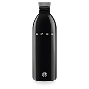  Smeg WBF02BL