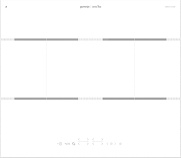  Варочная поверхность Gorenje IT646ORAW