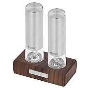  BORK Набор мельниц для специй HM512