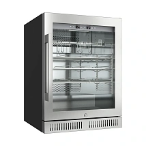 Шкафы для вызревания мяса