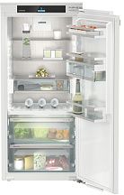 Холодильник Liebherr IRBci 4150
