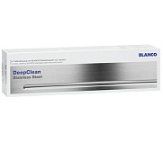 Аксессуар Blanco Чистящее средство DeepClean нержавеющая сталь (150 мл) 526306