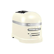  Тостер Kitchen Aid 5KMT2204EAC