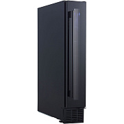  Temptech  Винный шкаф Temptech CLX15SB
