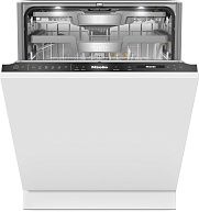 Посудомоечная машина Miele G 7790 SCVi AutoDos K2O