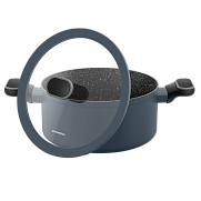  Кастрюли Maunfeld MCS47FA02DG