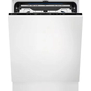  Посудомоечная машина Electrolux EEC67310L