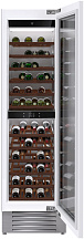 Винный шкаф V-Zug WC6T-51097 R
