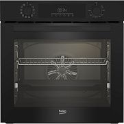 Духовой шкаф Beko BBIM13300B