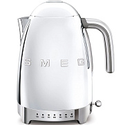 Чайник Smeg KLF04SSEU