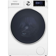  Стиральная машина Maunfeld MFWM1410WH02